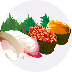 腸炎ビブリオ食中毒